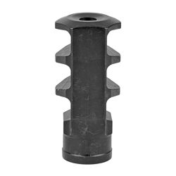 SIG TREAD COMPENSATOR 1/2X28