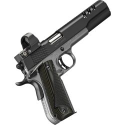 KIMBER SPR JAGARE 10MM 6″ DDP GRY 8R
