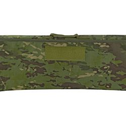 GGG RIFLE CASE MULTI TROPIC