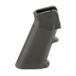 LBE AR A2 PISTOL GRIP BLACK