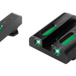 TRUGLO BRITE-SITE TFX FOR GLK LOW