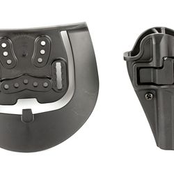 BH SERPA CQC BL/PDL HK VP9 RH BLK