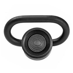 GG&G HEAVY DUTY QD SLING SWVL