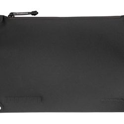 MAGPUL DAKA POUCH LRG BLK 9″X13″