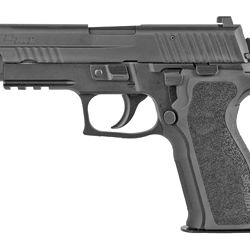 SIG P226R 9MM 4.4″ 15RD BLK