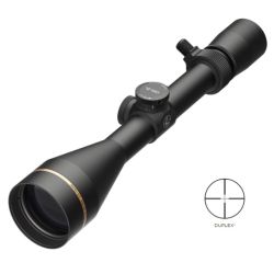 VX-3HD 3.5-10X50 CDS-ZL DPX
