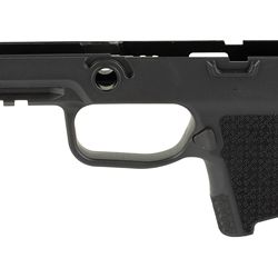 AMEND2 S300 GRIP MODULE FOR SIG P320
