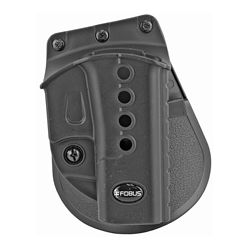 FOBUS E2 PDL ROTO FOR GLK 17 19 23