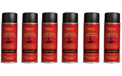 OUTERS CRUD CUTTER 14OZ