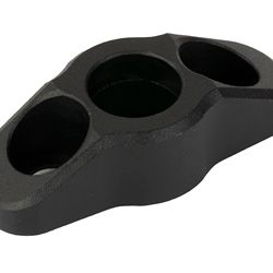 SANTAN M-LOKQD SLING MOUNT