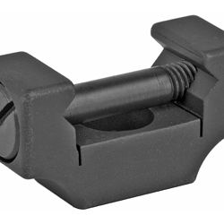 TROY QD360 MOUNT